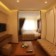 Elite Marmara Bosphorus Suites